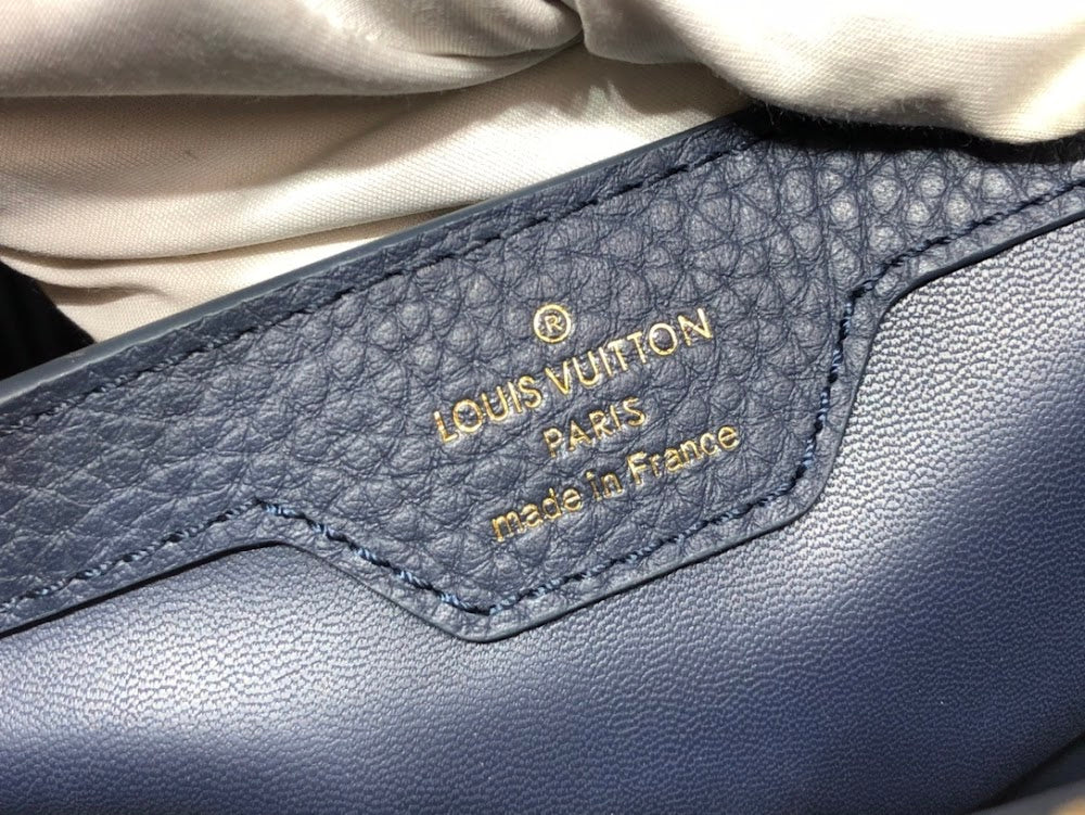 Anum Bags ln Luxury Bag --60413