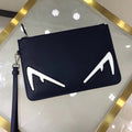 Ezyycart Bags new-luxury-designer-bags-nm15240