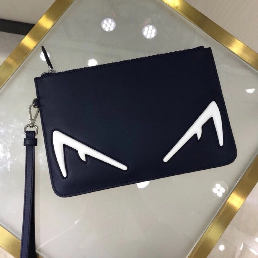 Ezyycart Bags new-luxury-designer-bags-nm15240
