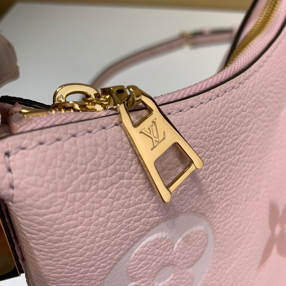 Anum Bags LV Luxury Bag --55874