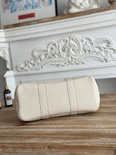 new-elite-designer-bags-nm368