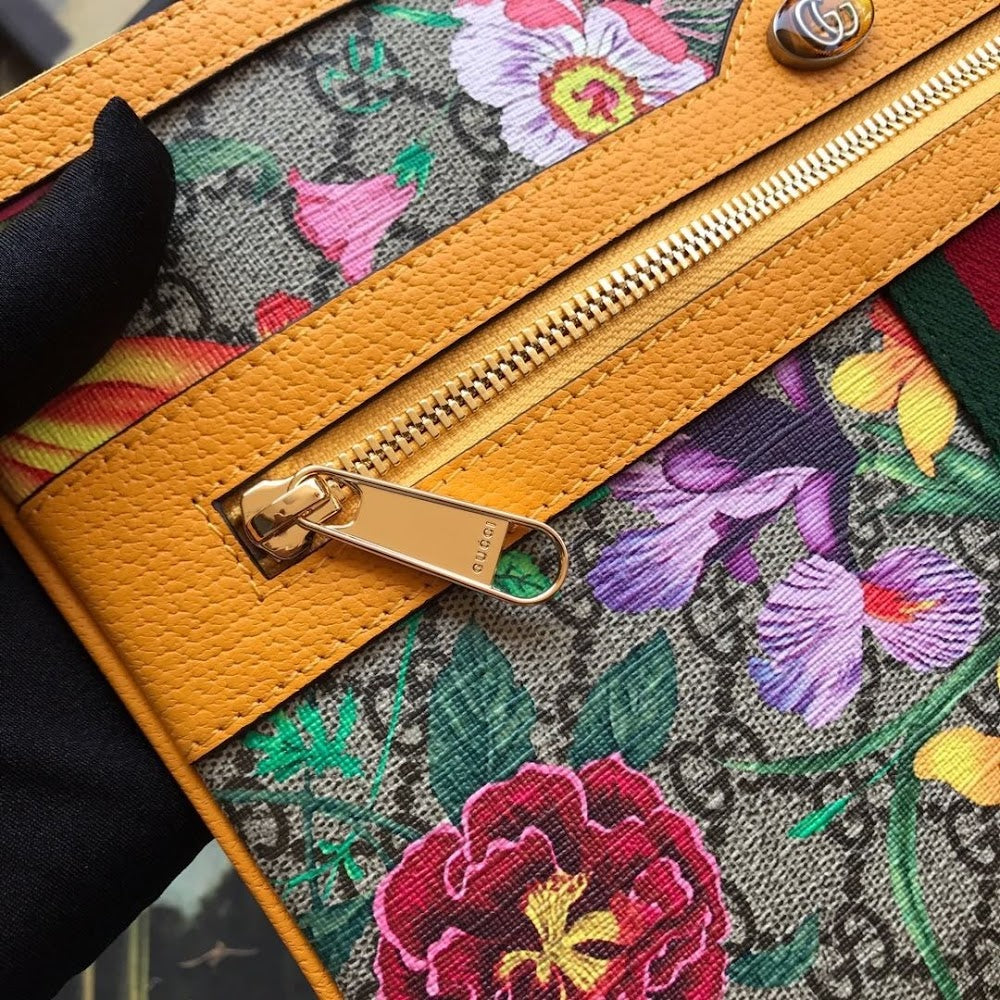 new-elite-designer-bags-nm17715