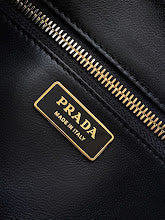 Ezyycart Bags new-luxury-designer-bags-nm2279