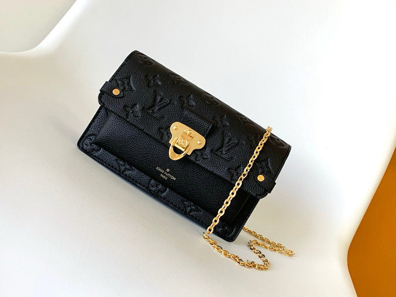 Anum Bags LVn Luxury Bag --80714