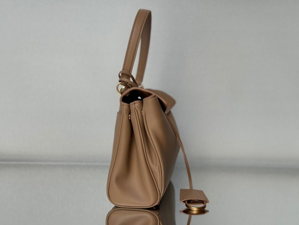 Ezyycart Bags new-elite-designer-bags-nm21712