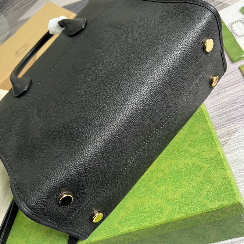 new-elite-designer-bags-nm18438