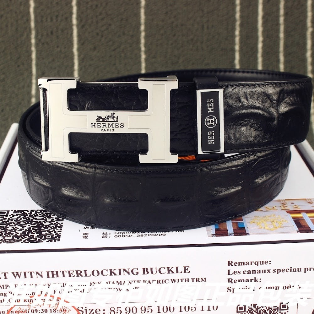 Ezyycart Bags Hermesn Luxury Belt --106003