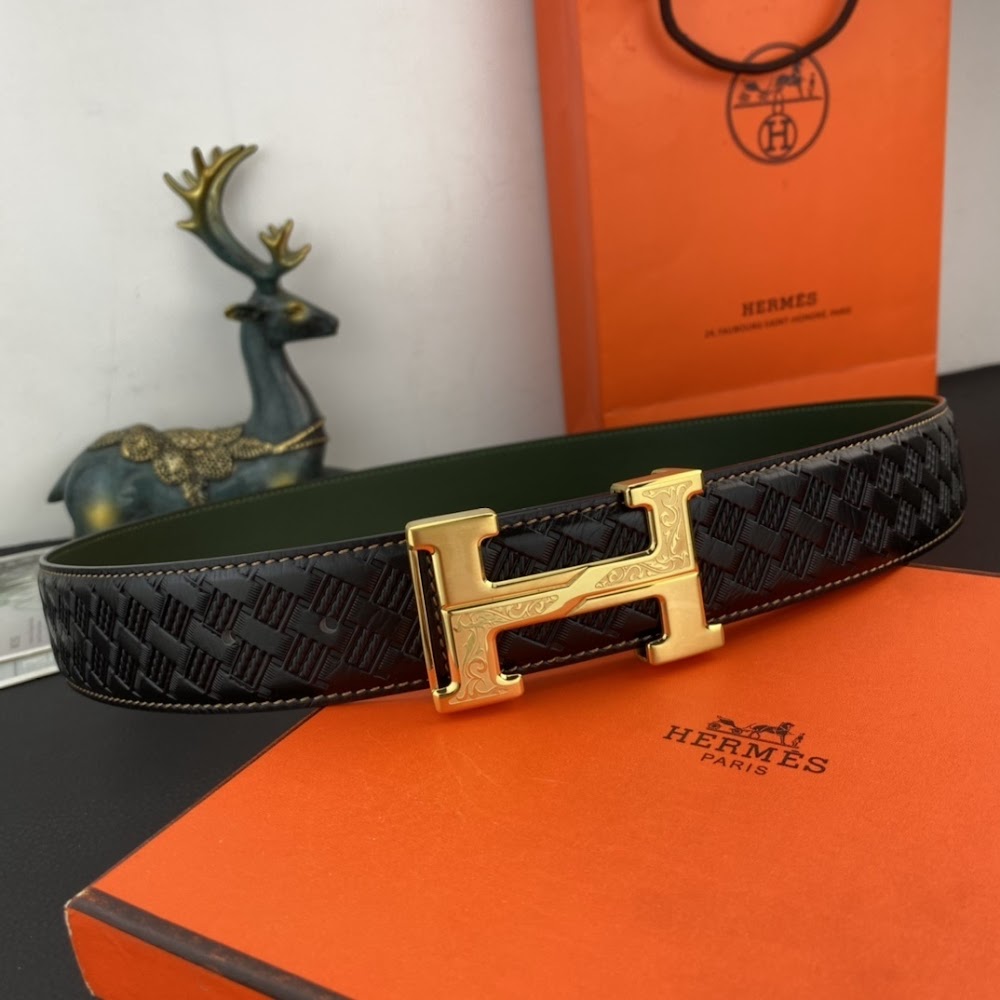 Anum Bags Hermesn Luxury Belt --106090