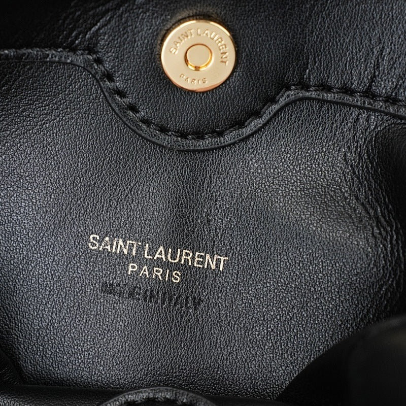 Ezyycart Bags ysn Luxury Bag --72015