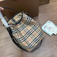 Ezyycart Bags new-designer-premium-bags-nm5496