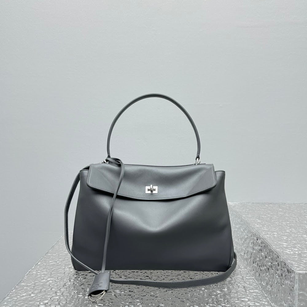 Ezyycart Bags Balenciaga Luxury Bag --110720