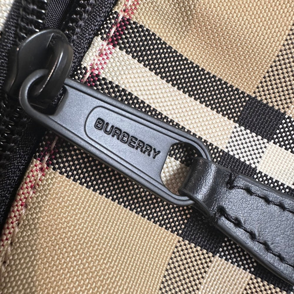 Ezyycart Bags Burberryn Luxury Bag --91721
