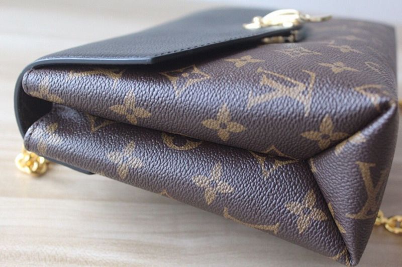 Anum Bags ln Luxury Bag --59022