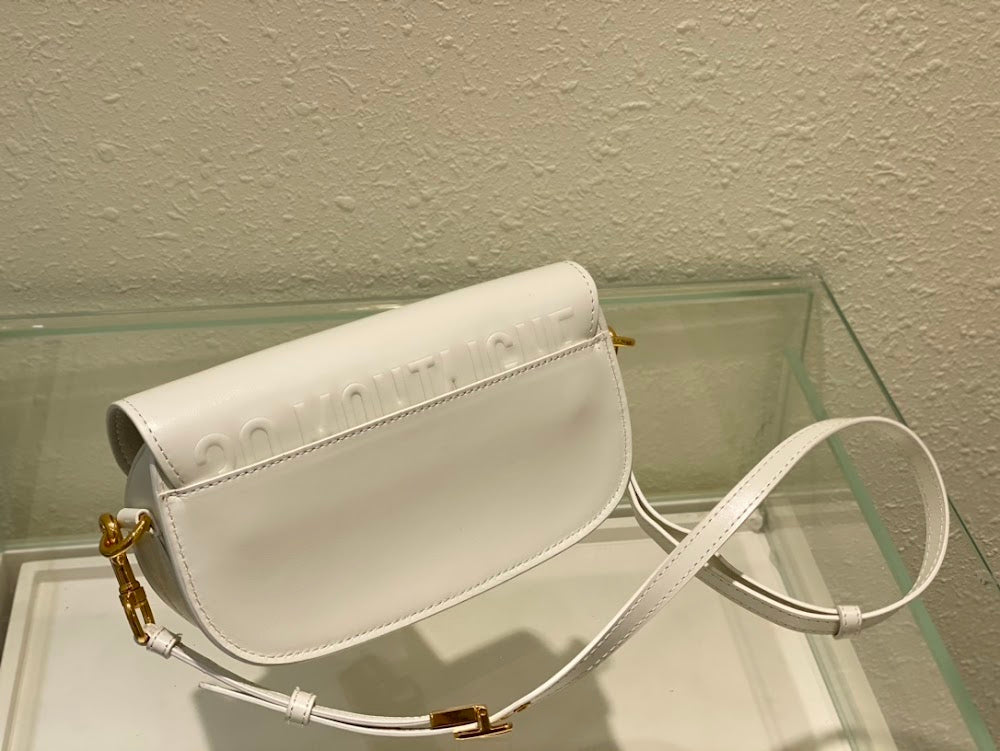 Ezyycart Bags Diorn Luxury Bag --115889