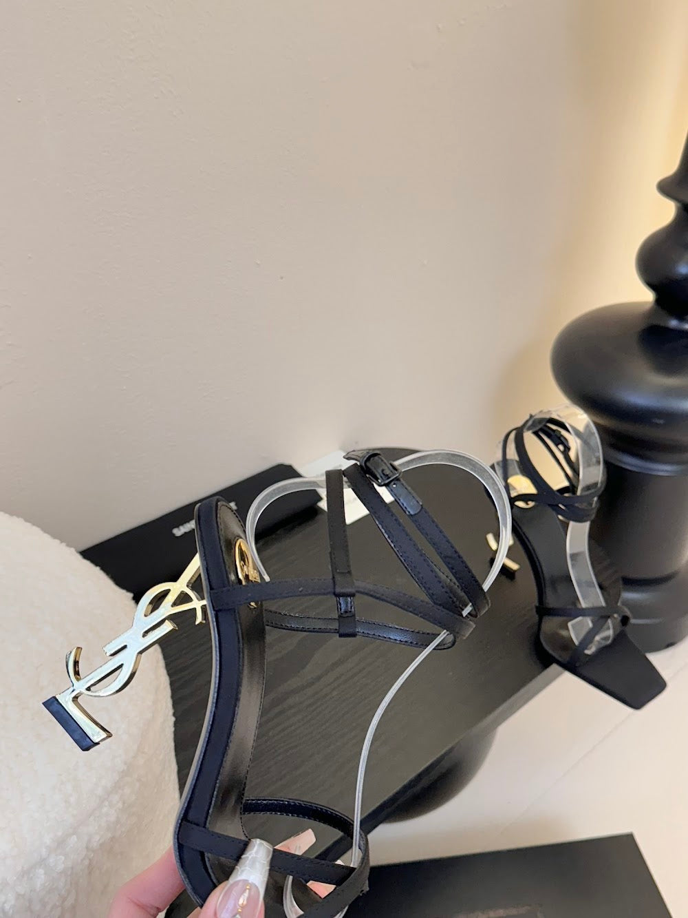 Ezyycart Bags Luxury Bag --50626
