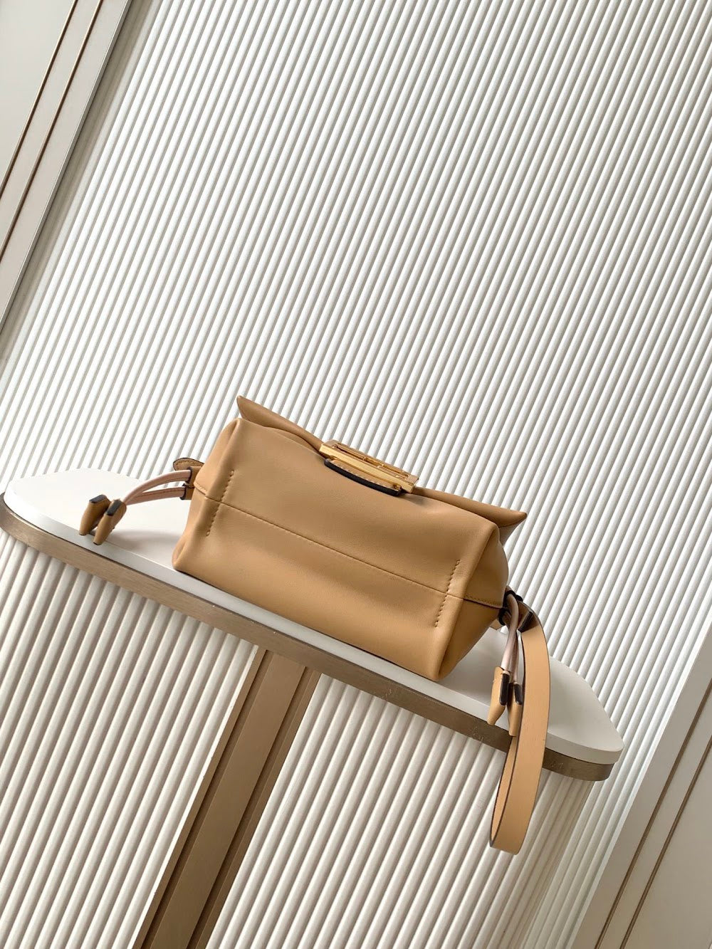 Ezyycart Bags new-elite-designer-bags-nm15021