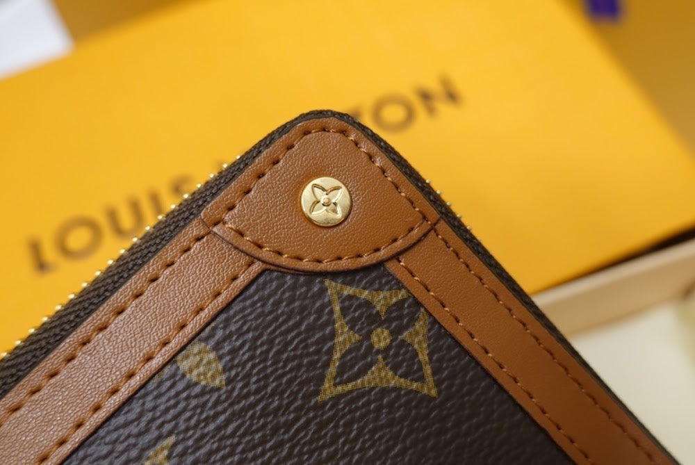 Anum Bags ln Luxury Bag --60066