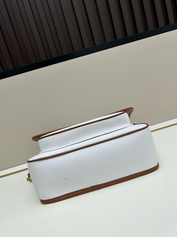 Ezyycart Bags ysn Luxury Bag --71945