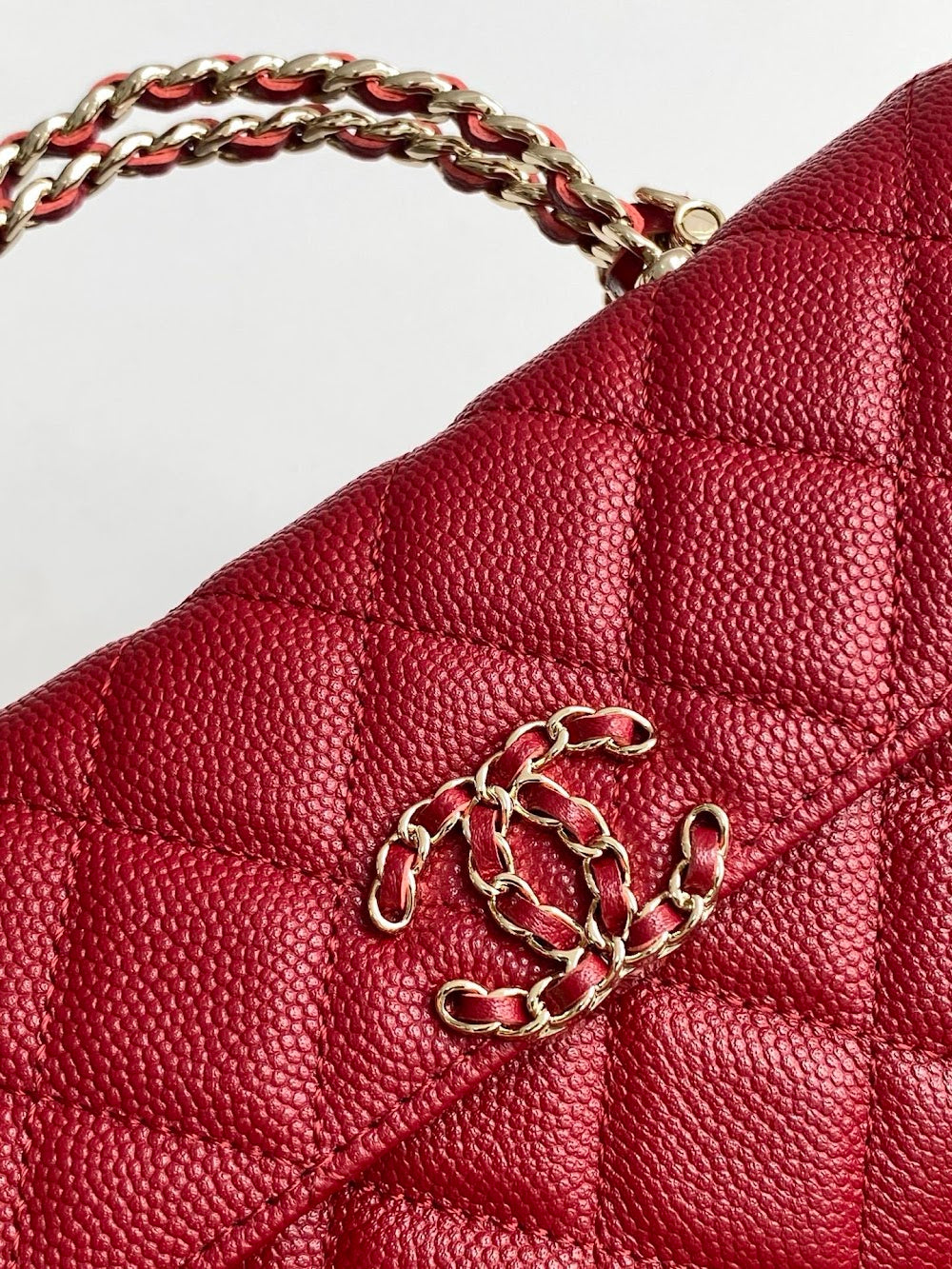 new-designer-premium-bags-nm9769