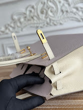 new-luxury-designer-bags-nm395