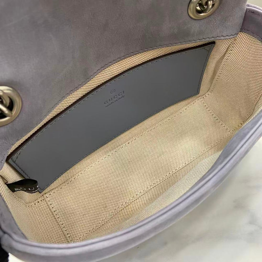 Ezyycart Bags Guccin Luxury Bag --94952
