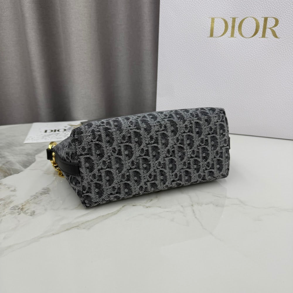 Ezyycart Bags Diorn Luxury Bag --116111