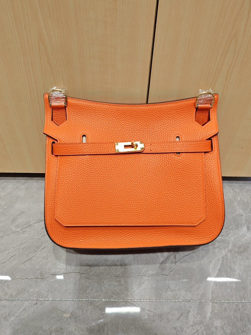 Anum Bags Hermesn Luxury Bag --118889