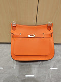 Anum Bags Hermesn Luxury Bag --118889