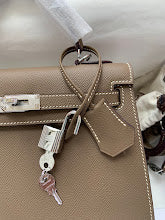 new-elite-designer-bags-nm11520