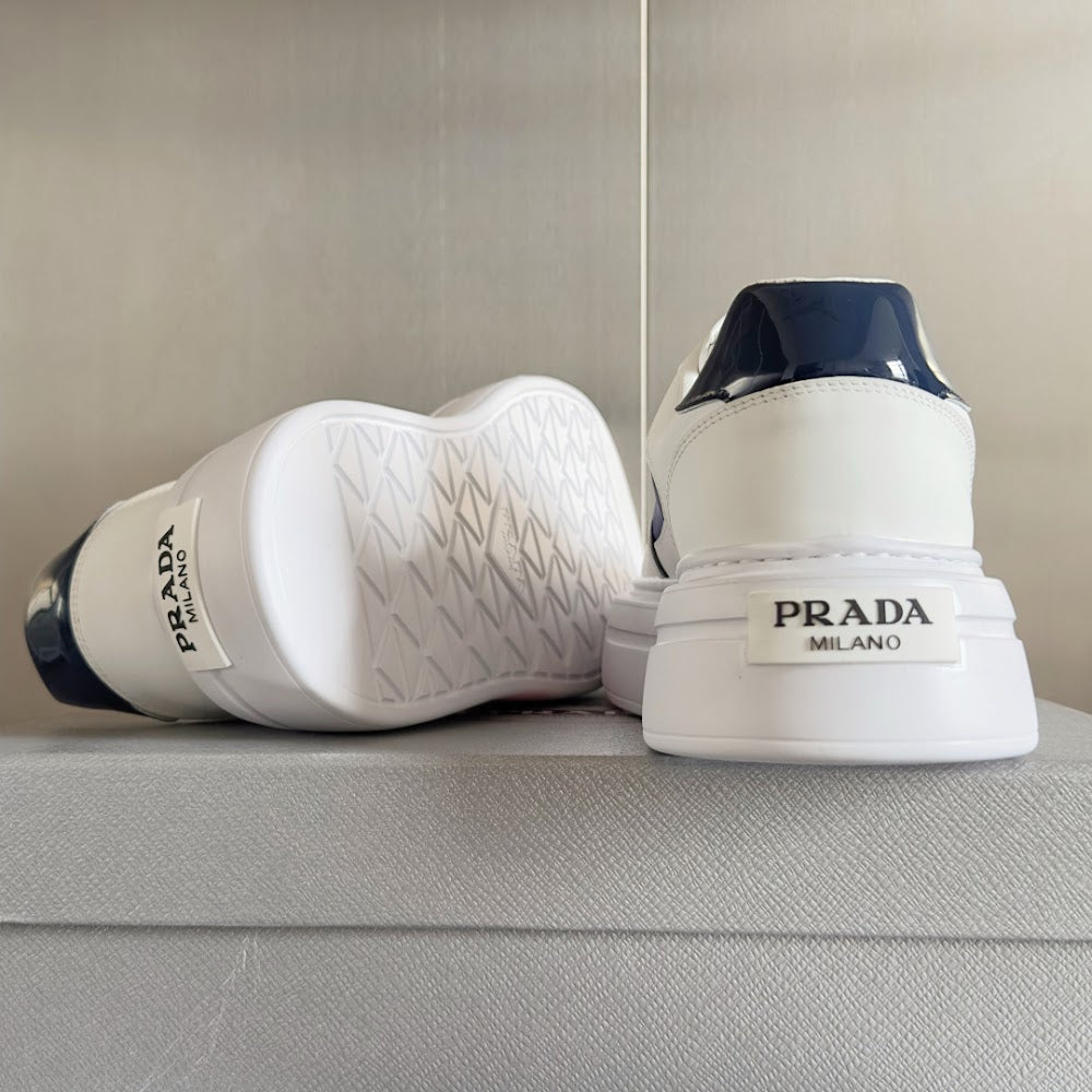 Ezyycart Bags Prada Luxury Heels --52731