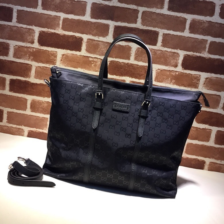 new-luxury-designer-bags-nm17738