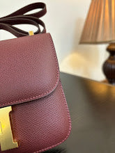 new-luxury-designer-bags-nm11273