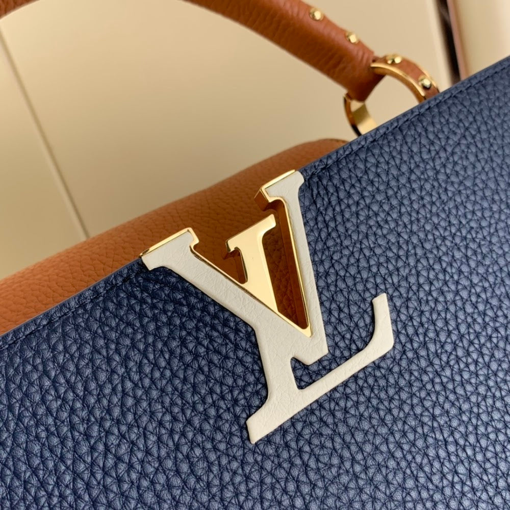Anum Bags ln Luxury Bag --60997