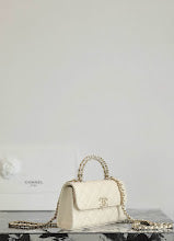 new-elite-designer-bags-nm6274