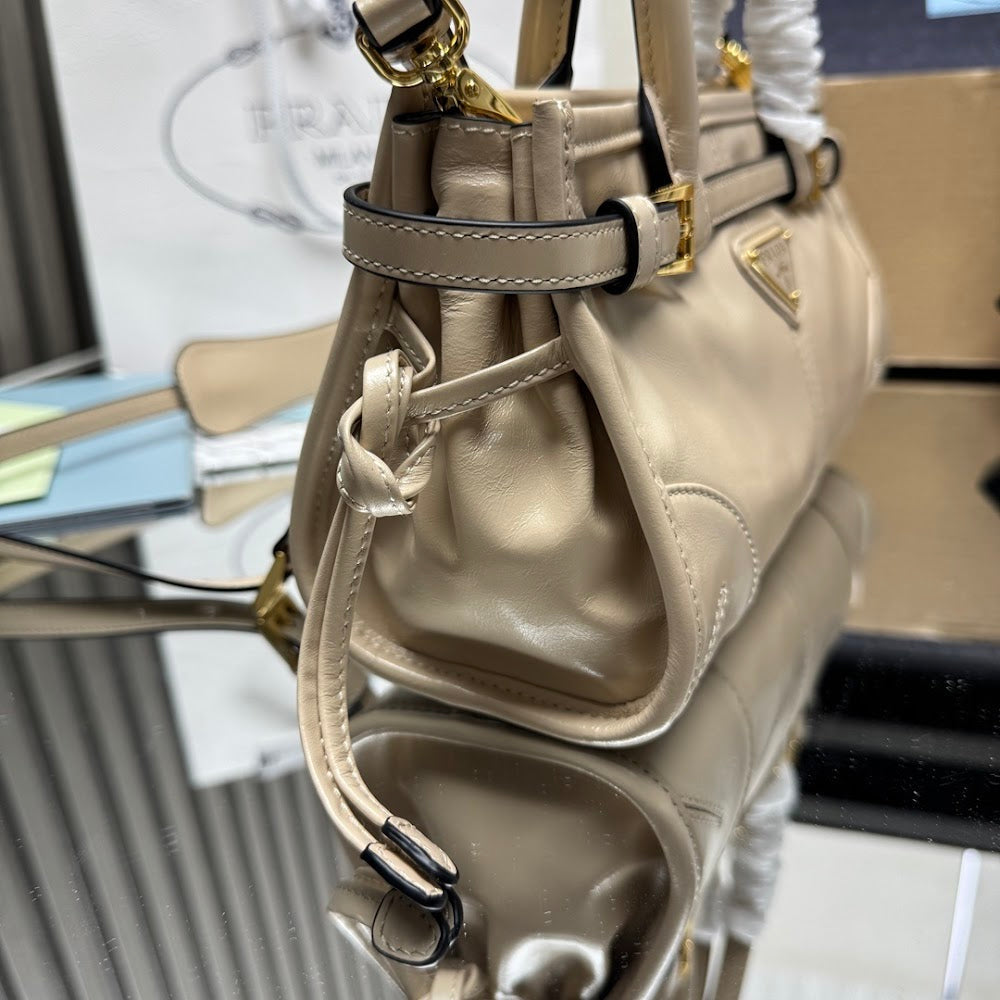 Ezyycart Bags Pradn Luxury Bag --101714