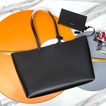 Ezyycart Bags new-luxury-designer-bags-nm3345