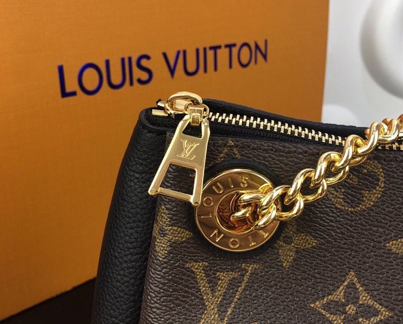 Anum Bags ln Luxury Bag --57802