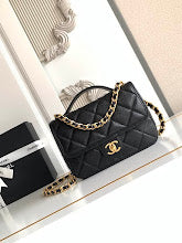 new-elite-designer-bags-nm6016