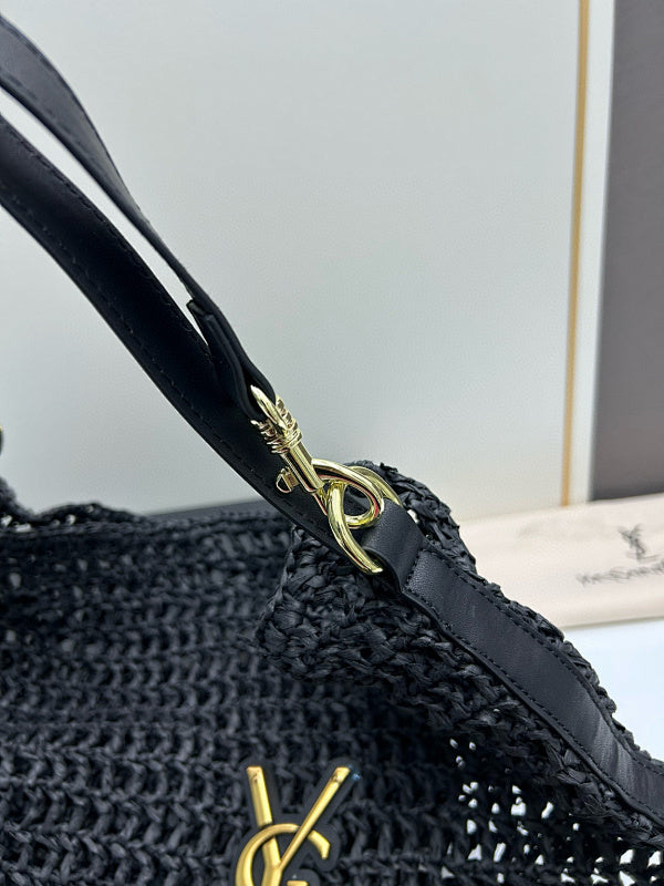 Ezyycart Bags ysn Luxury Bag --71835