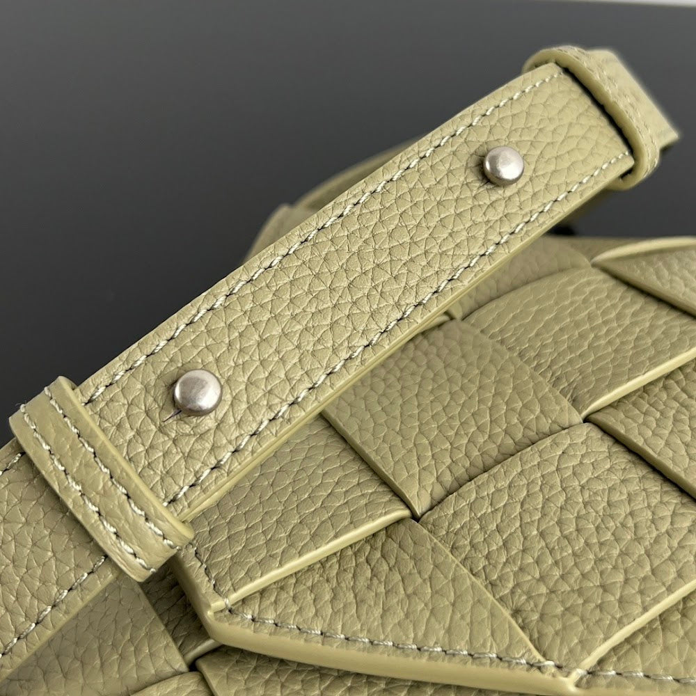 Ezyycart Bags Bottegan Luxury Bag --90056