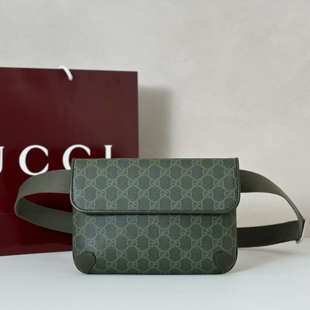 new-luxury-designer-bags-nm18428