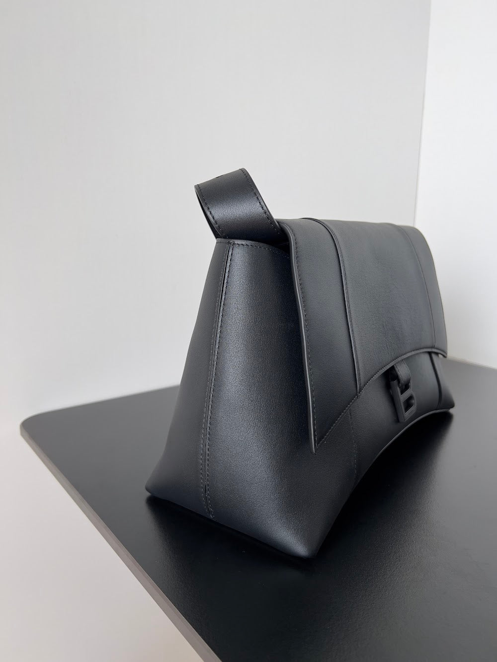 Ezyycart Bags Balenciaga Luxury Bag --111206