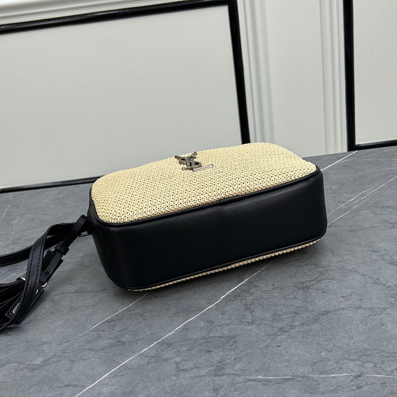 Ezyycart Bags ysn Luxury Bag --71741