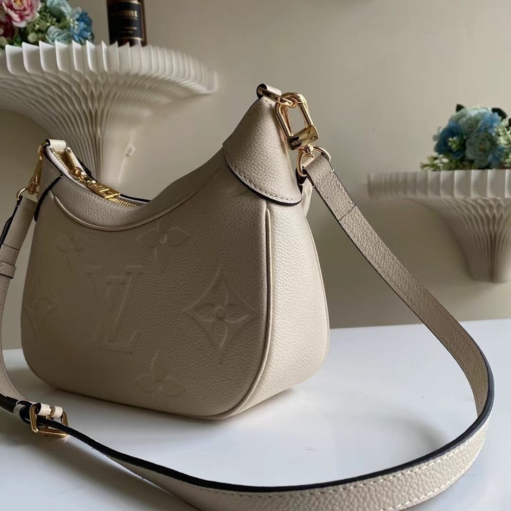 Anum Bags LVn Luxury Bag --79583