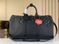 Anum Bags ln Luxury Bag --57752
