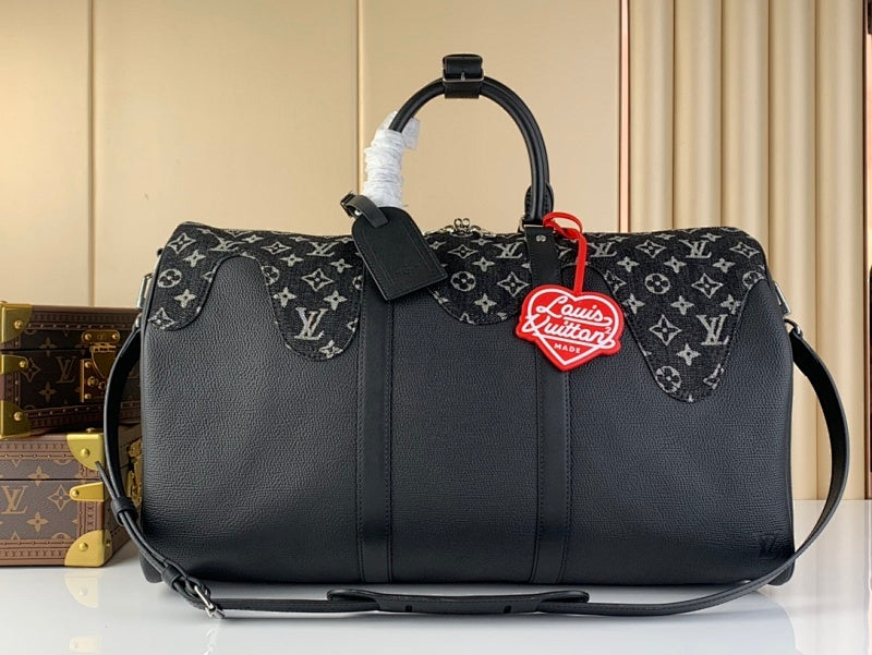Anum Bags ln Luxury Bag --57752