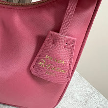 Ezyycart Bags new-designer-premium-bags-nm1902