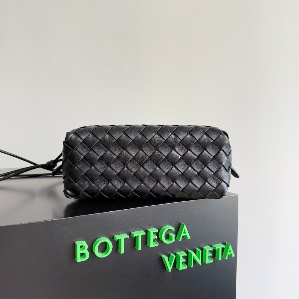Ezyycart Bags Bottegan Luxury Bag --90331