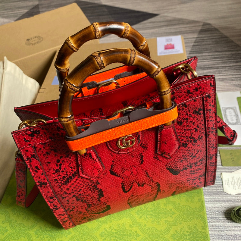 new-luxury-designer-bags-nm18515