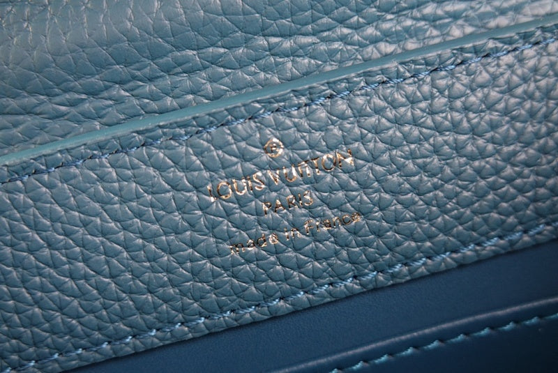 Anum Bags LV Luxury Bag --55656